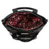 SEQ16943 BLACK - Image 8
