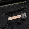 SEQ16943 BLACK - Image 12