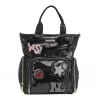 SEQ16943 BLACK
