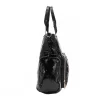 SEQ16943 BLACK - Image 6