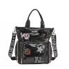 SEQ16943 BLACK - Image 10