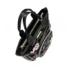 SEQ16943 BLACK - Image 7