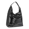 SEQ16945 BLACK - Image 4