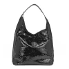 SEQ16945 BLACK - Image 3