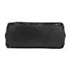 SEQ16945 BLACK - Image 8