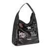 SEQ16945 BLACK - Image 2