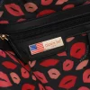 SEQ16945 BLACK - Image 10