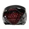 SEQ16945 BLACK - Image 7