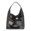 SEQ16945 BLACK