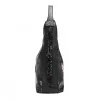 SEQ16945 BLACK - Image 5