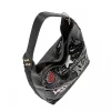 SEQ16945 BLACK - Image 6