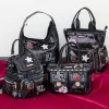 SEQ16945 BLACK - Image 11