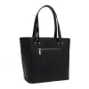 P16908 BLACK - Image 4