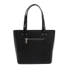 P16908 BLACK - Image 3