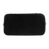 P16908 BLACK - Image 7