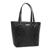 P16908 BLACK - Image 2