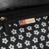 P16908 BLACK - Image 9