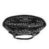 P16908 BLACK - Image 8
