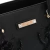 P16908 BLACK - Image 10