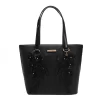 P16908 BLACK