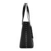 P16908 BLACK - Image 5