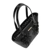 P16908 BLACK - Image 6