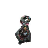 7608SCF ALMA DE COLORES