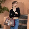 BD17019 BLIND DATE - Image 2