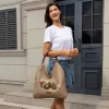 LOV17082 LOVE - Image 2