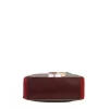 BD17019 BLIND DATE - Image 10