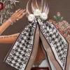 BD17019 BLIND DATE - Image 11