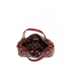 BD17019 BLIND DATE - Image 7