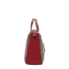BD17019 BLIND DATE - Image 4