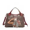 BD17019 BLIND DATE - Image 9