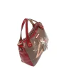 BD17019 BLIND DATE - Image 8
