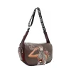 BD17024 BLIND DATE - Image 4
