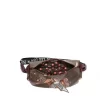 BD17024 BLIND DATE - Image 7