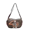 BD17024 BLIND DATE