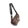 BD17024 BLIND DATE - Image 9