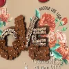 LOV17077 LOVE - Image 13