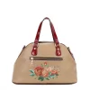 LOV17081 LOVE - Image 2