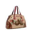 LOV17081 LOVE - Image 5