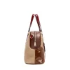 LOV17081 LOVE - Image 6