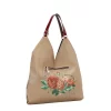 LOV17082 LOVE - Image 6