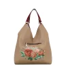 LOV17082 LOVE - Image 5