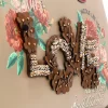 LOV17081 LOVE - Image 13