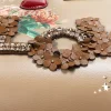 LOV17081 LOVE - Image 14