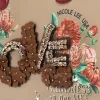 LOV17081 LOVE - Image 11