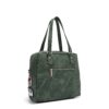 P17087 GREEN - Image 4