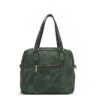 P17087 GREEN - Image 2